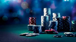 Официальный сайт Casino Flint